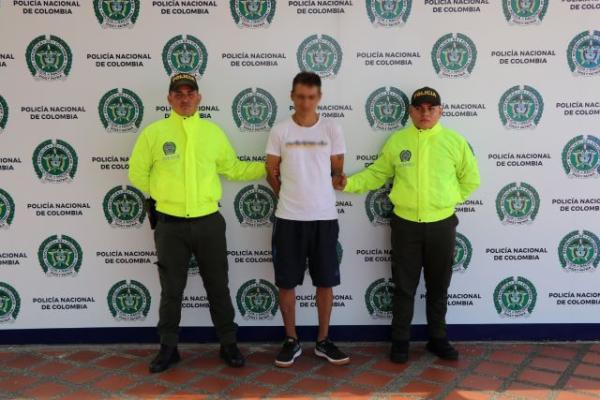 El plan choque seguridad 360 será un trabajo articulado, con las autoridades militares y político – administrativas