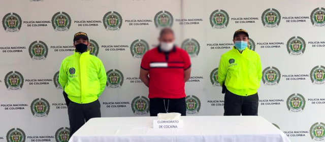 Dos-hombres-fueron-capturados-en-casos-aislados-por-esta-conducta-punible