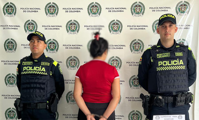 los-golpes-contra-el-tráfico-de-estupefacientes-son-permanentes-en-pereira