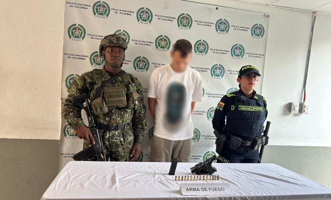 el-trabajo-mancomunado-ha-sido-fundamental-en-la-captura-de-diversos-actores-criminales