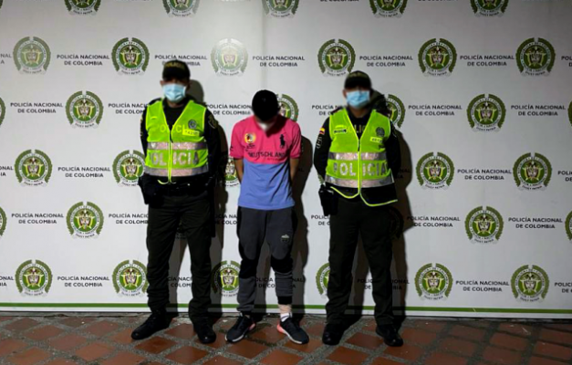 Quienes-son-solicitados-por-los-delitos-de-tráfico-fabricación-o-porte-de-estupefacientes-y-concierto-para-delinquir