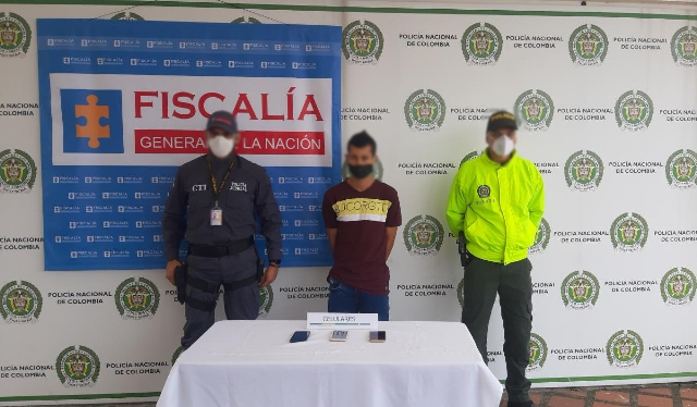 Mediante-diligencia-de-registro-y-allanamiento-realizada-en-la-capital-risaraldense 