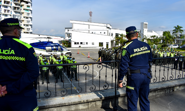 Celebramos-esta-fecha-tan-especial-en-paz-y-convivencia