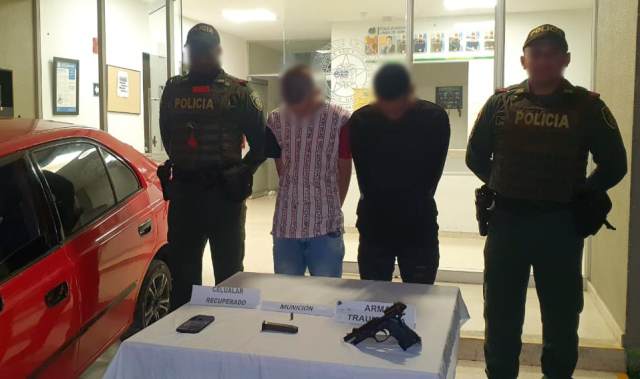 Combatimos-el-hurto-en-todas-sus-modalidades-en-el-área-metropolitana-de-Pereira