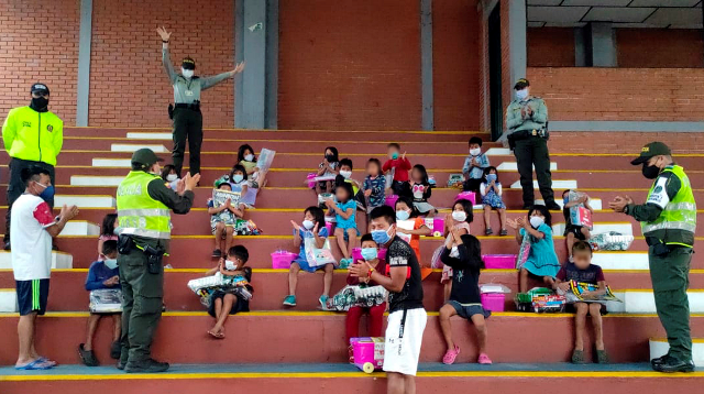 Celebramos-el-día-de-la-niñez-en-el-área-metropolitana-de-Pereira