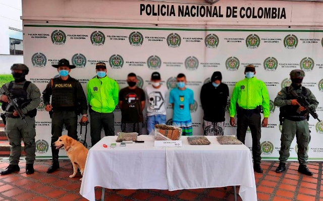 La-venta-de-estupefacientes-la-realizaban-en-los-barrios-las-Palmas-y-el-Triunfo