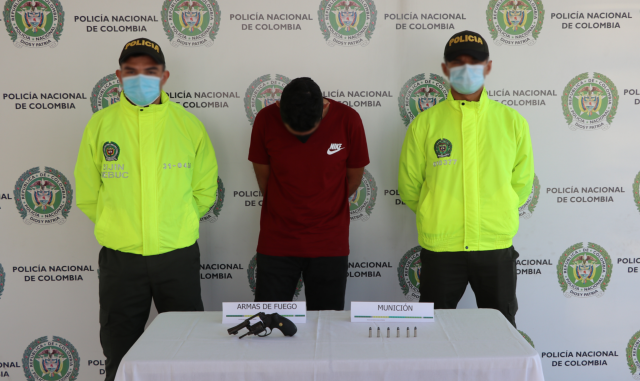 La-actividad-operativa-se-materializó-en-el-barrio-Villa-Consota-de-la-capital-risaraldense