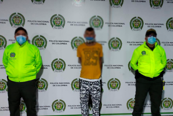 Al-parecer-es-un-reconocido-actor-criminal-del-área-metropolitana-de-Pereira