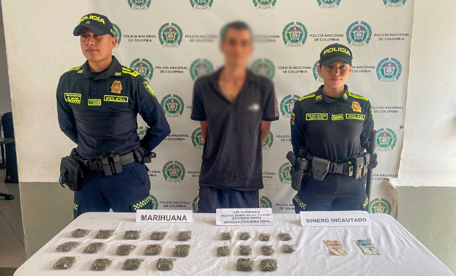 en-el-hecho-delictivo-estar&iacute;a-involucrado-un-menor-de-edad