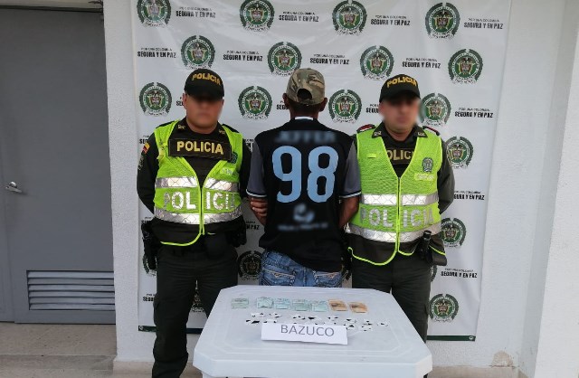 A-través-del-circuito-cerrado-de-televisión-y-reacción-oportuna-de-nuestros-cuadrantes 