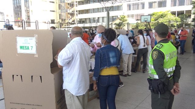 Nuestra-institución-en-el-área-metropolitana-de-Pereira-garantizará-el-desarrollo-de-los-comicios-electorales