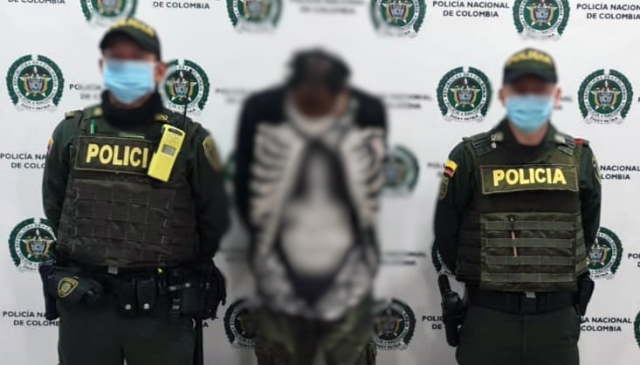 La-actividad-operativa-se-ejecutó-en-cerca-al-terminal-de-transportes-de-la-capital-risaraldense