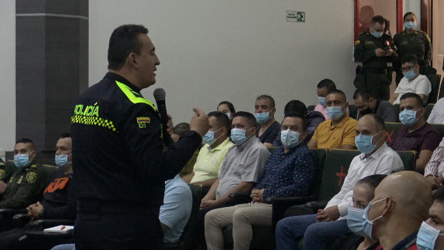 Proceso-de-Transformación-Integral-de-la-Policía-Nacional