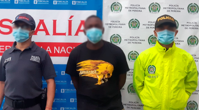 En-las-últimas-horas-fueron-capturados-dos-hombres-responsables-de-esta-conducta-punible