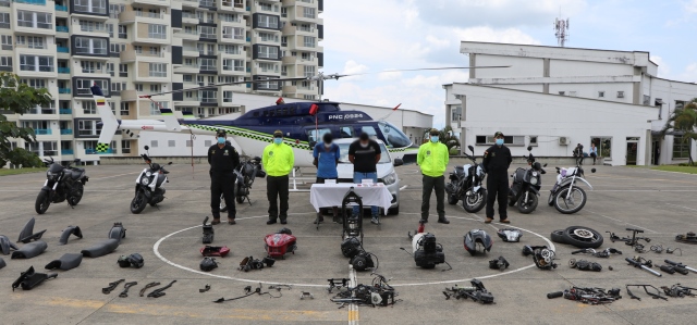 Las-actividades-operativas-fueron-desarrolladas-en-los-barrios-Rocío-Bajo-las-Brisas-y-el-Dorado 
