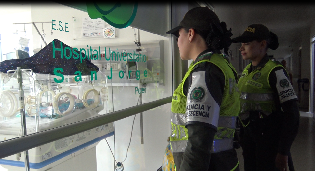 Rescatamos-a-un-neonato-que-fue-abandonado-por-su-progenitora