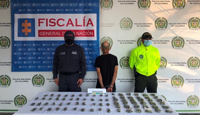 En-el-Área-Metropolitana-de-Pereira-arreciamos-la-lucha-frontal-contra-el-tráfico-de-estupefacientes