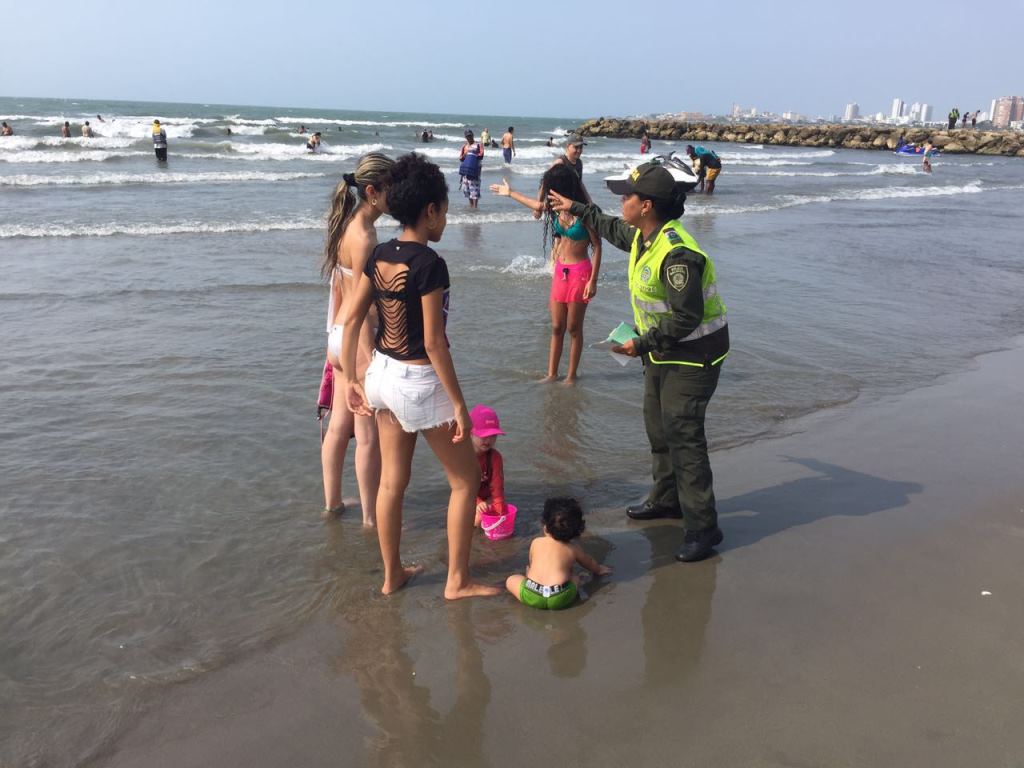 Semana-santa-segura-y-en-paz