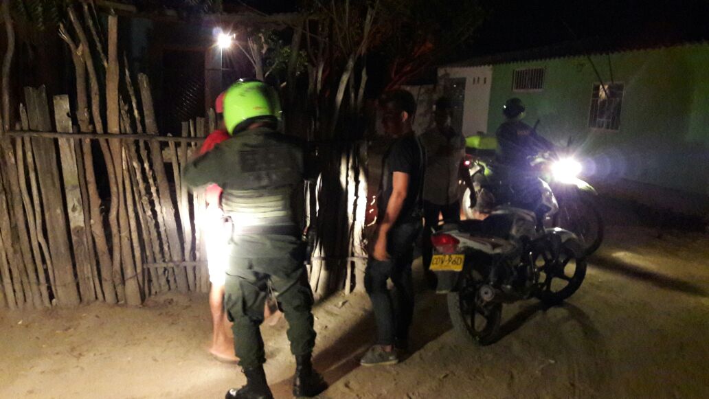 controles-cuadrantes-magdalena-MNVCC