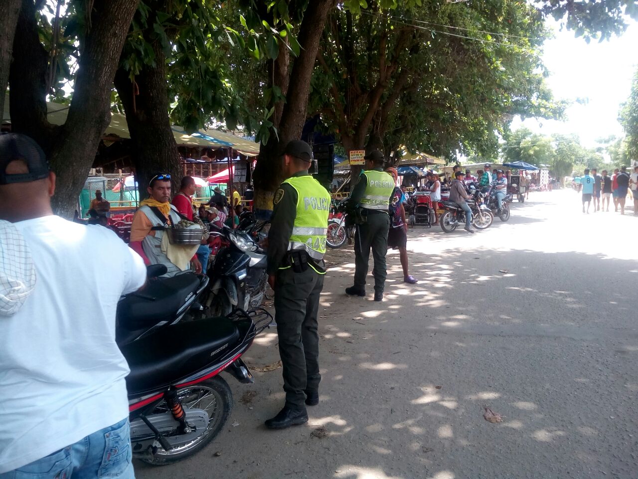 controles-cuadrantes-magdalena-corraleja-fiestas patronales-MNVCC