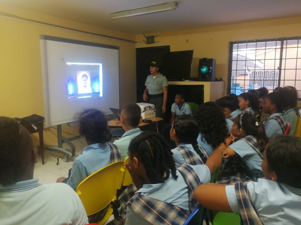 Conmemoración_día_contra_la_explotación_sexual