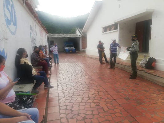 campañas-prevenimos-turismo-sano