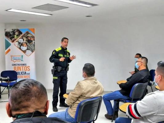 Transformación_policial_actividad_en_Soacha
