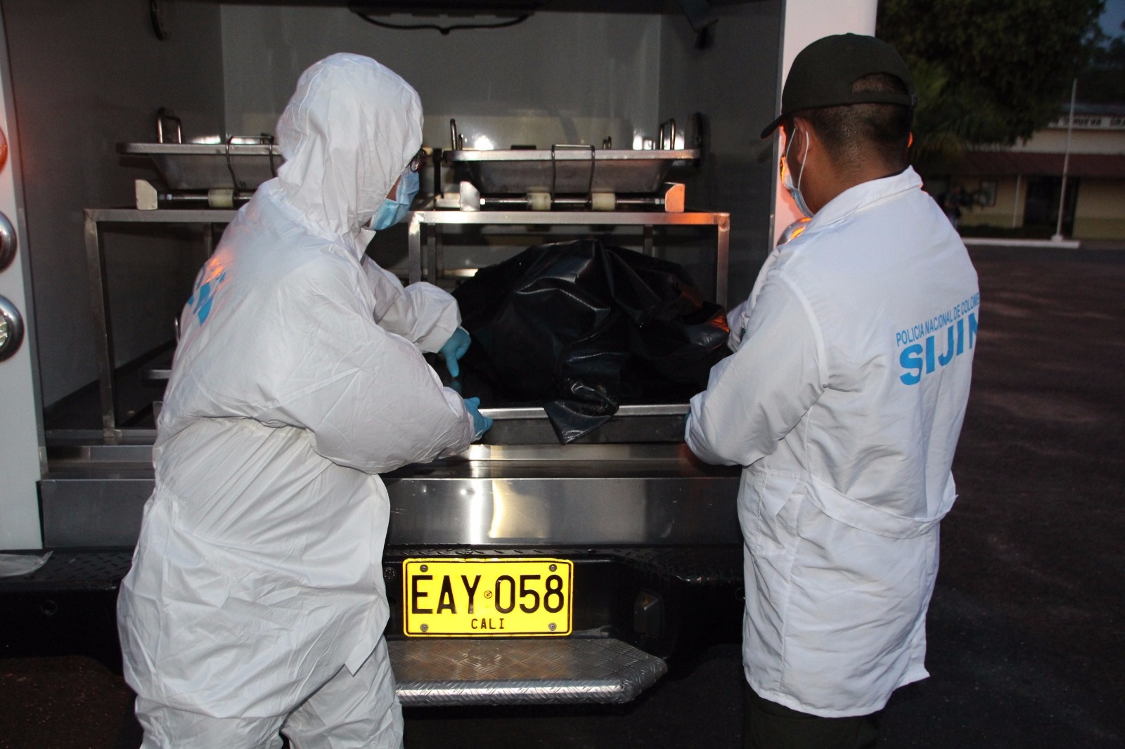 Neutralizado_Cabecilla_ELN