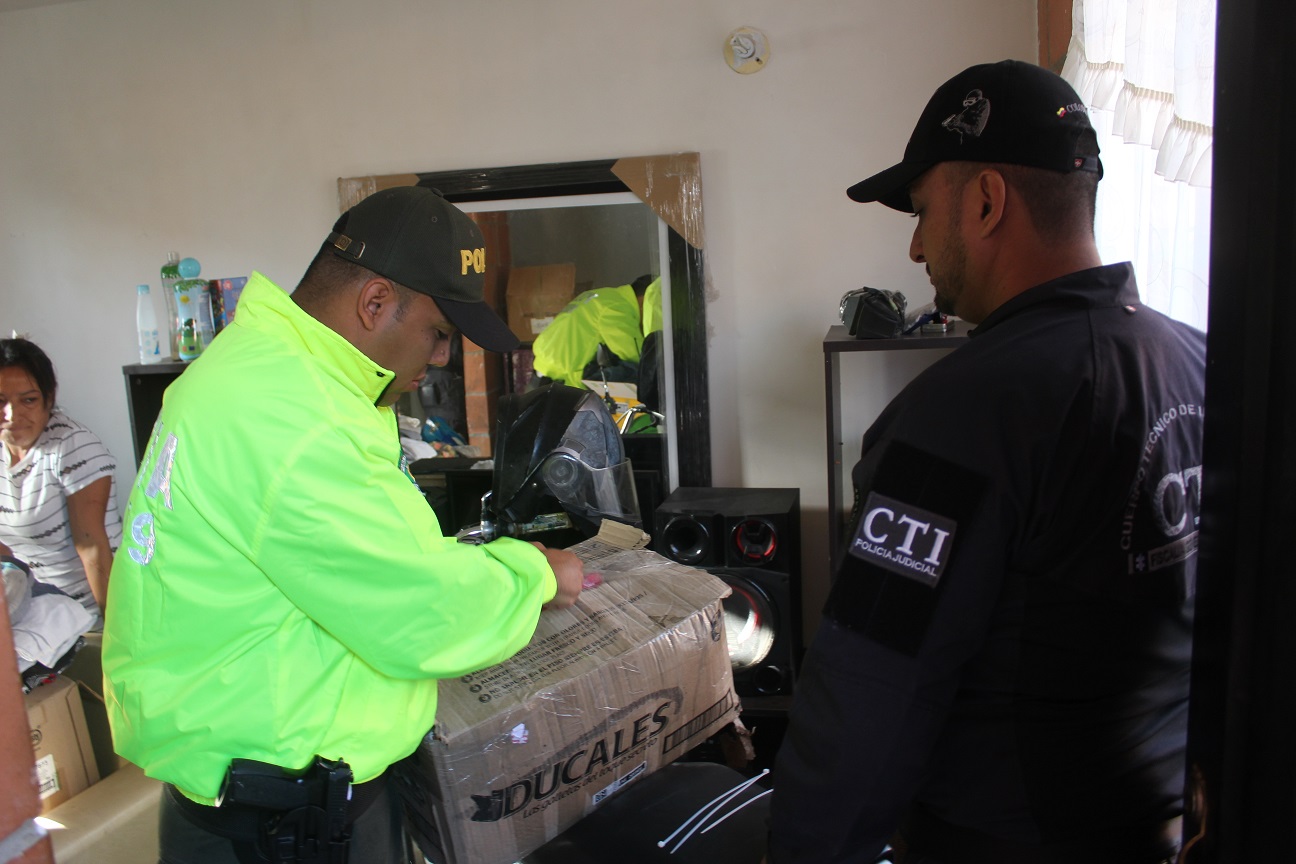 Cae-estructura-dedicada-al-hurto-hormiga