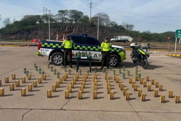 En el marco de los planes de control y verificaci&oacute;n