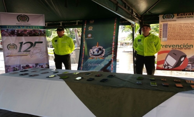 incautacion-celurares