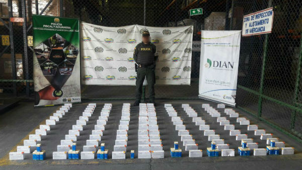 Incautación-de-mercancia