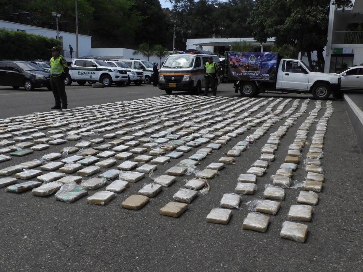 El-procedimiento-fue-realizado-mediante-planes-de-registro-e-identificación-de-vehículos 