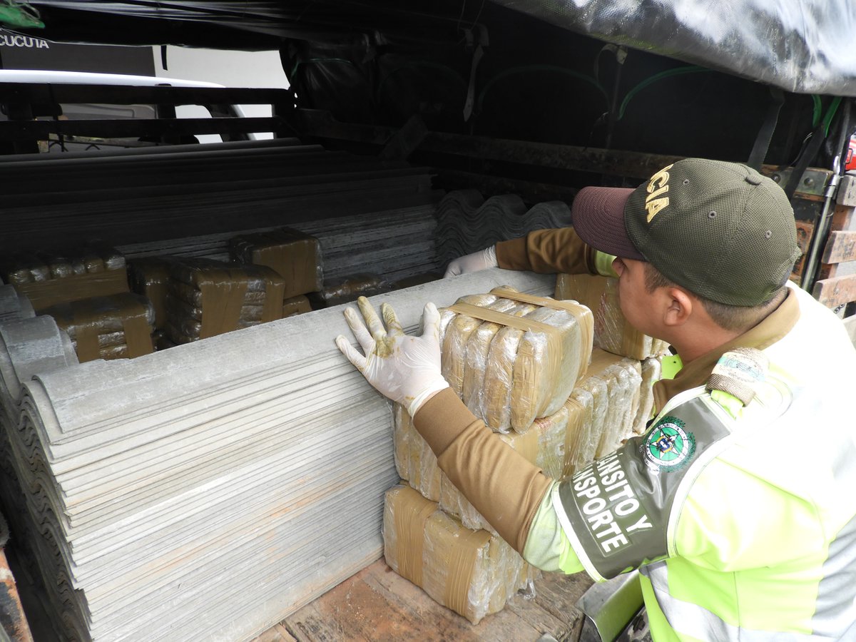 El-procedimiento-fue-realizado-mediante-planes-de-registro-e-identificación-de-vehículos 