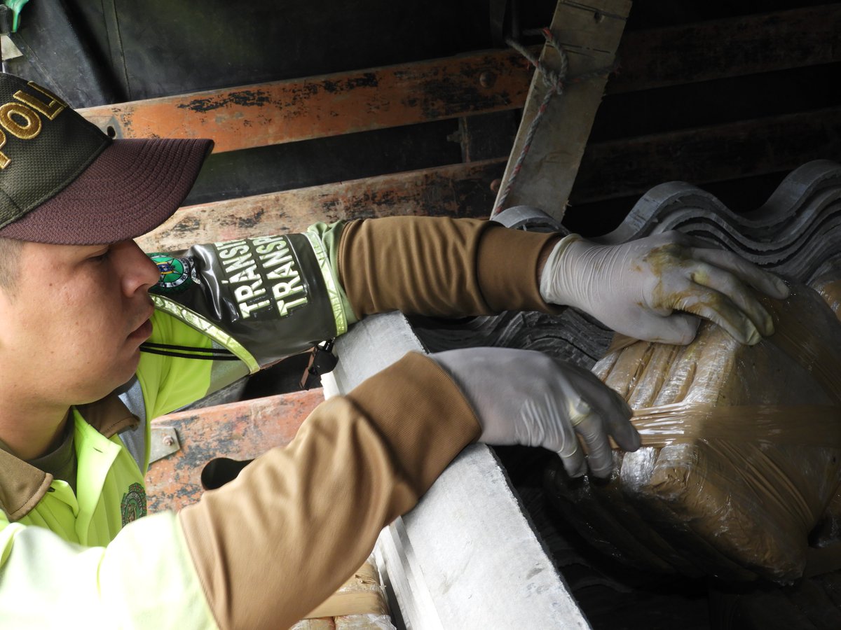 El-procedimiento-fue-realizado-mediante-planes-de-registro-e-identificación-de-vehículos 