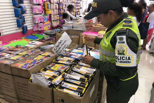 Incautación-útiles-escolares.