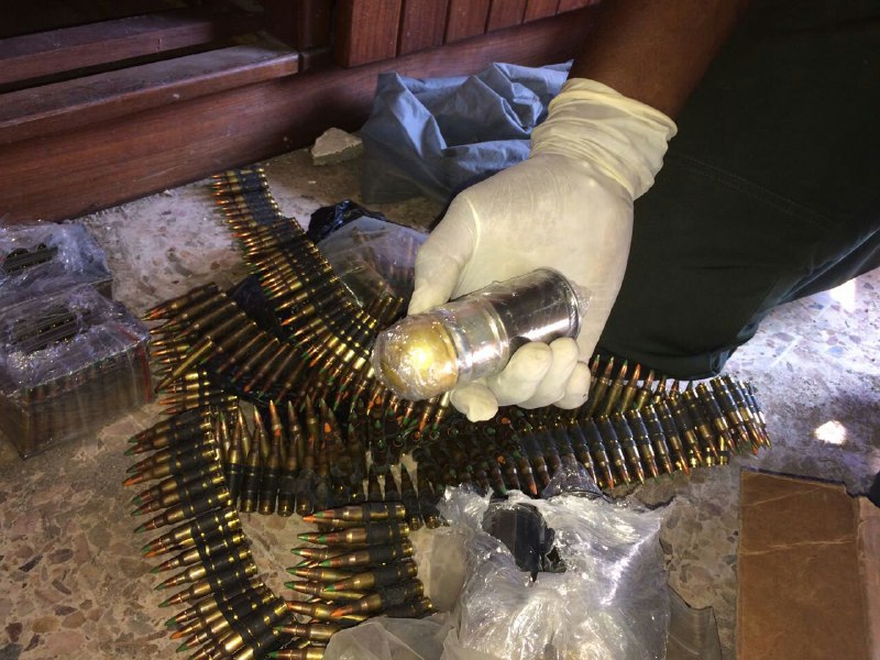 incautacion-material-guerra-policia-valle1