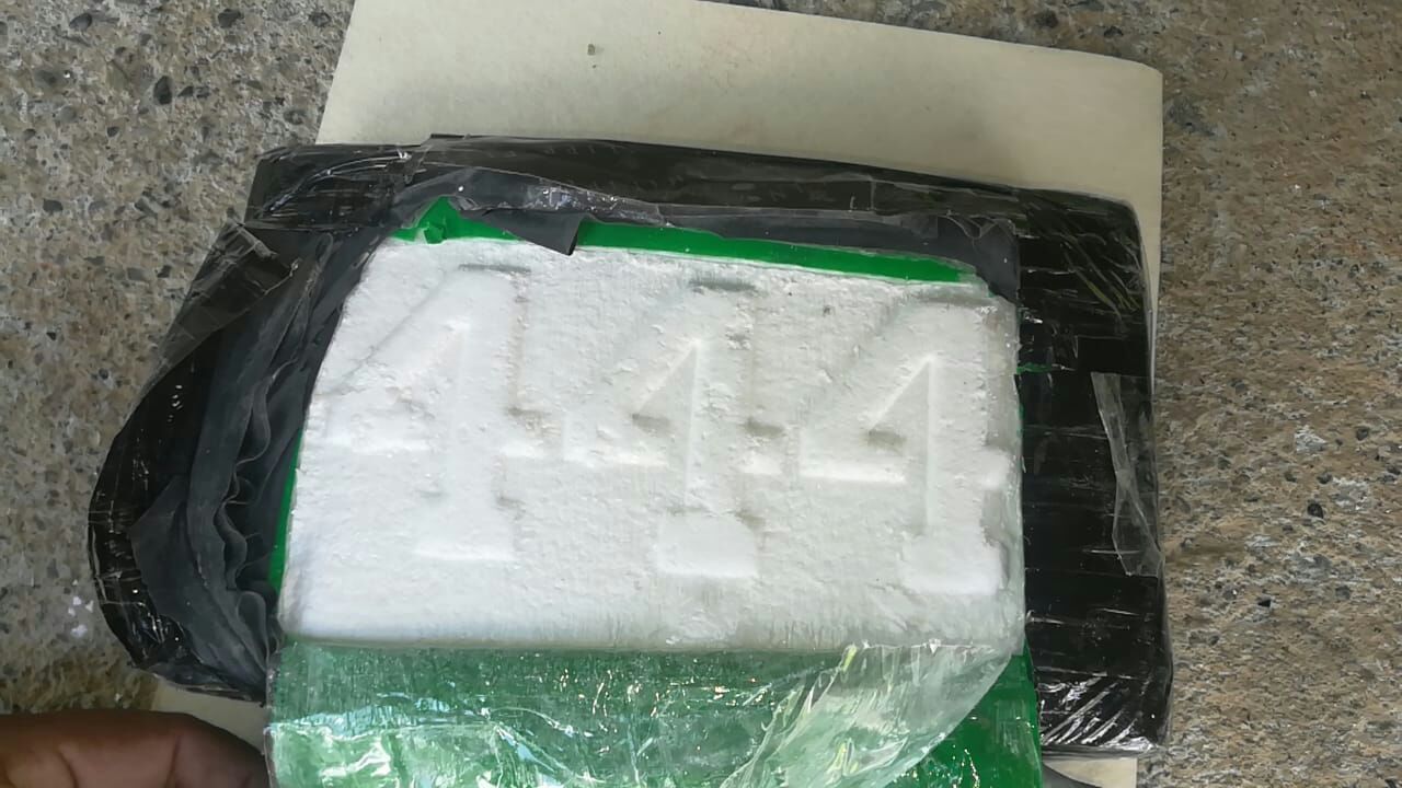 incautacion-cocaina-policia-valle