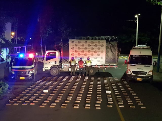 Incautacion-cocaina-policia-valle