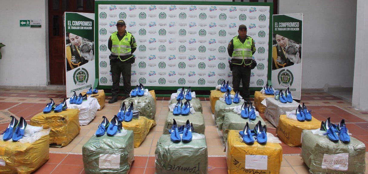 incautaciòn_contrabando