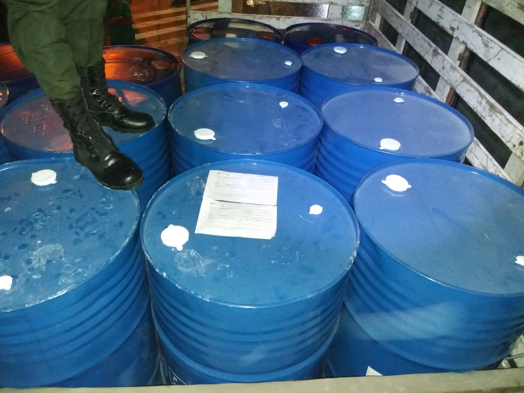 Caen-en-Dosquebradas-nueve-toneladas-de-sustancias-químicas 