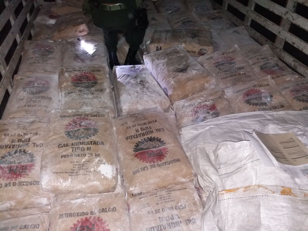 Caen-en-Dosquebradas-nueve-toneladas-de-sustancias-químicas 