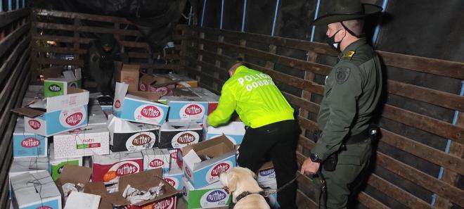 Incautación-marihuana-Cali