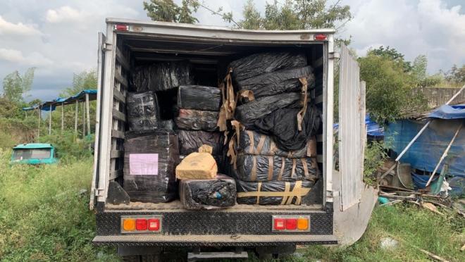 incautacion-tres-toneladas-marihuana-policia-valle