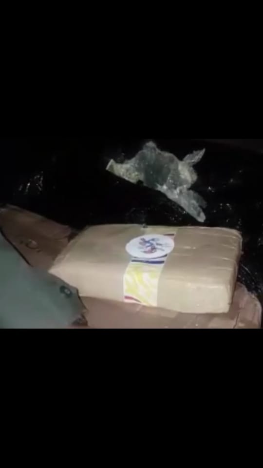 Incautamos-1.127-kilogramos-de-marihuana-creepy-en-Valle-del-Cauca