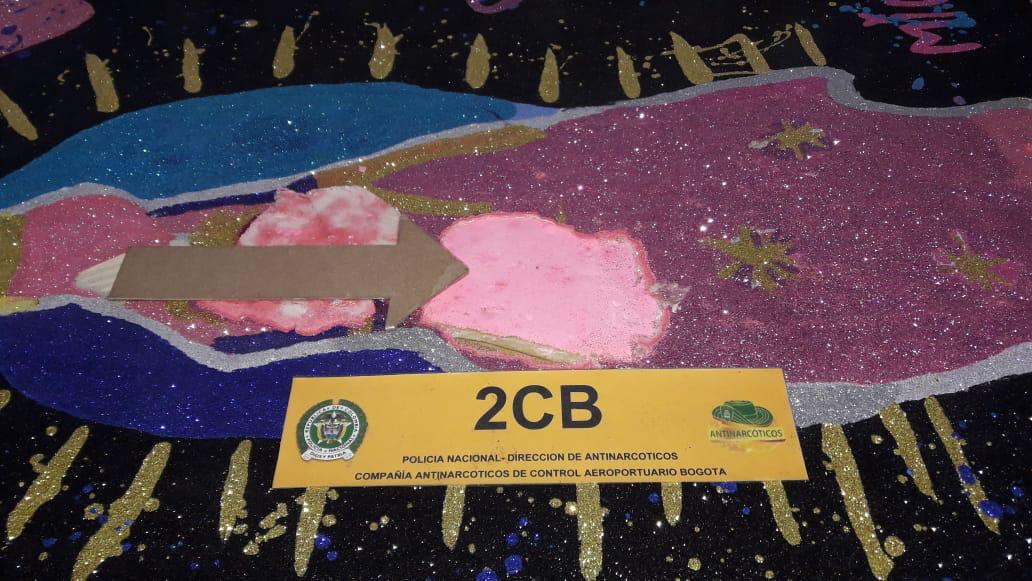 Incautamos-10.300-gramos-de-cocaína-rosada