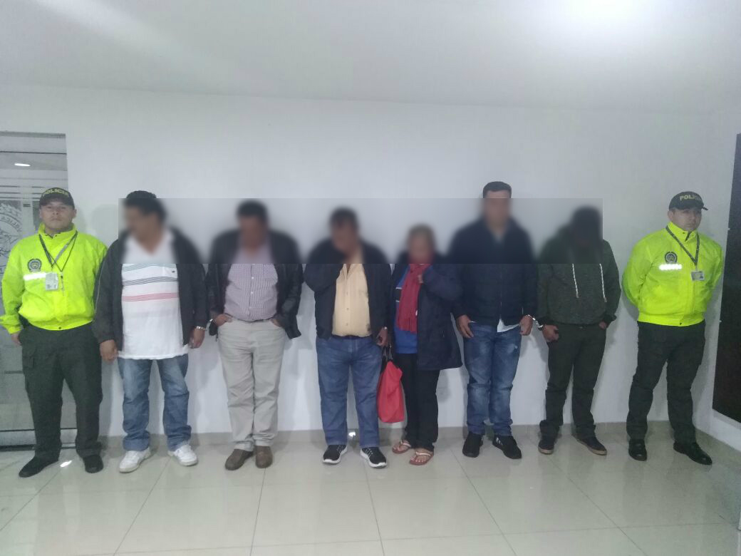 Ofensiva-contra-las-estructuras-narcotraficantes-dedicadas-al-tráfico-y-desvió-de-sustancias-químicas-en-el-país.