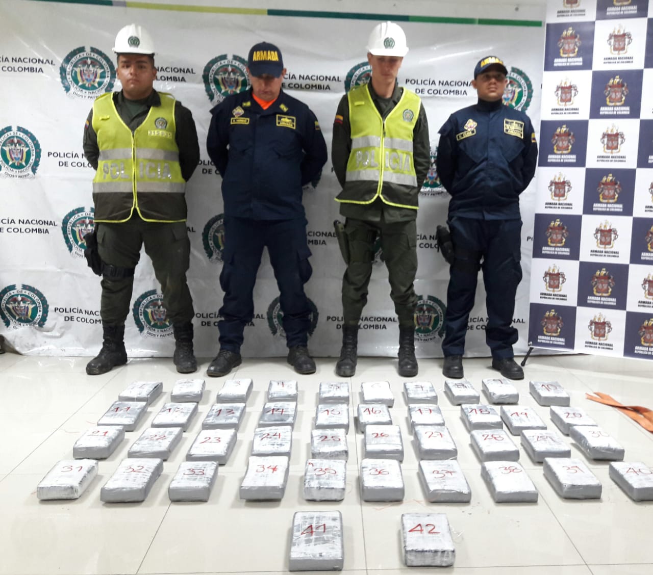 Incautamos-45-kilos-de-cocaína-en-Barranquilla 