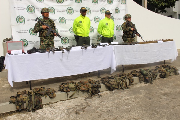 Incautamos-abundante-material-de-guerra-al-ELN-en-el-chocó