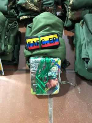 Previenen delitos